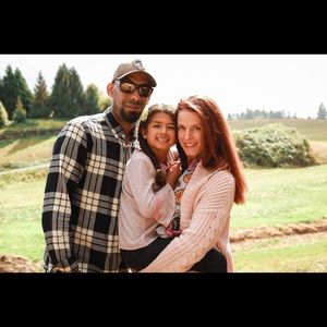 Meet your *Posh Ambassador*, Jennifer